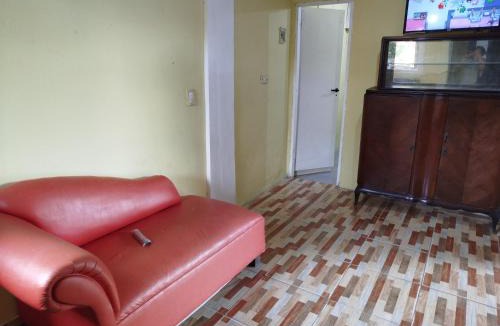 Mar de Ajo House | Casa en mar de ajo