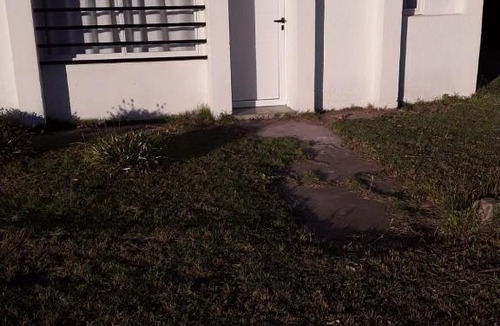 Monte Hermoso House | Casa en Monte Hermoso