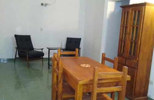 Monte Hermoso House | Casa en Monte Hermoso