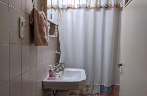 Pigue Apartment | Casa en Pigue