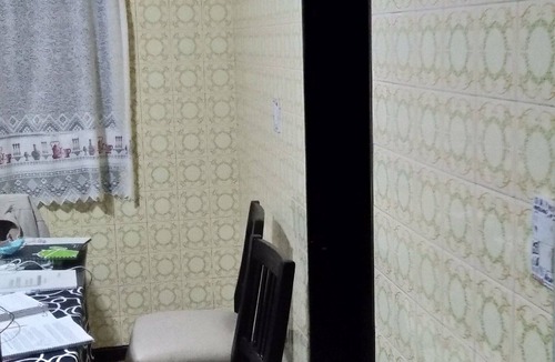 Cordoba House | Casa en Pintoresco Barrio de Cordoba