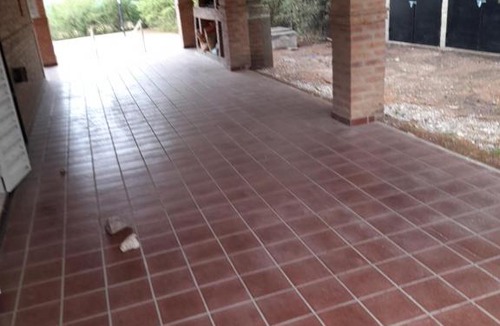 La Estancia House | Casa en Potrero de Garay
