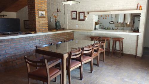 Tafi del Valle House | Casa en Tafí del Valle