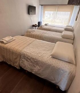 Tandil House | Casa en Tandil