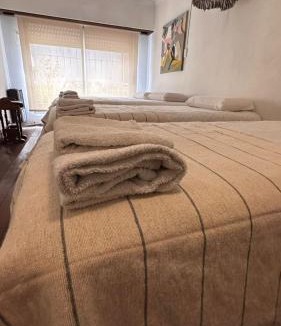 Tandil House | Casa en Tandil