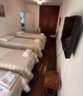 Tandil House | Casa en Tandil