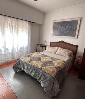 Tandil House | Casa en Tandil