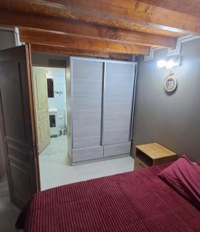 Province of Tierra del Fuego House | Casa en Ushuaia