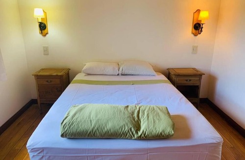 Province of Tierra del Fuego Ski Chalet | Casa en Ushuaia Ideal Para Grupos de 7 a 14 Personas
