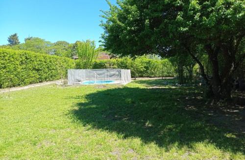 Villa Amancay House | Casa en Villa Amancay, Calamuchita