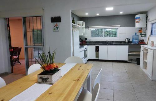 Villa Amancay House | Casa en Villa Amancay, Calamuchita