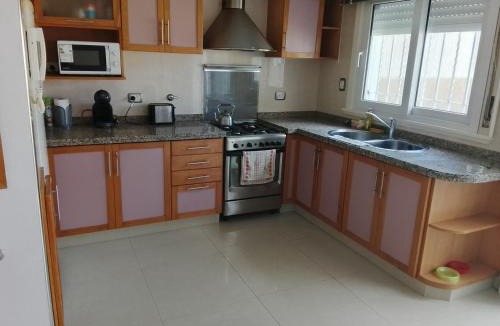 Punta Mogotes House | CASA Entera