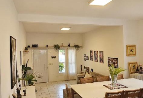 Vila Nova House | Casa espaço na Praia da Vila