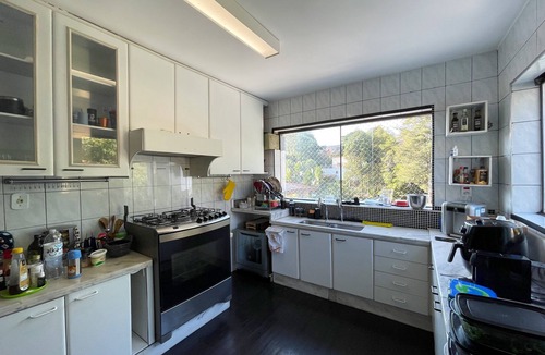 Cotia House | Casa Espaçosa e Tranquila - Granja Viana