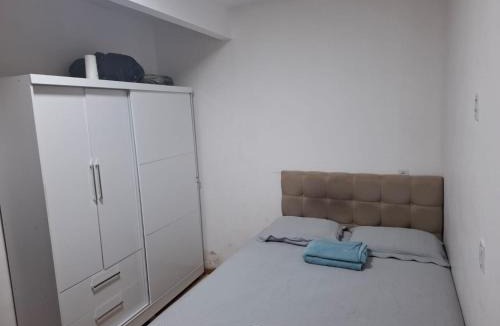 Sacramenta House | Casa espaçosa bem localizada