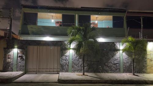 Atalaia House | Casa Espaçosa - Caminhe até a Orla de Atalaia 650m