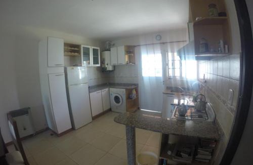 Villa Maria House | Casa Esquina - Barrio Palermo - Zona Anfiteatro