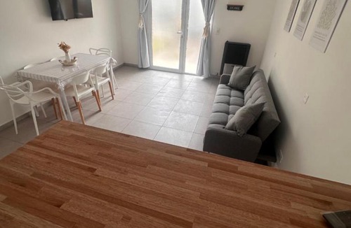Puerto Madryn House | Casa Estivariz Madryn
