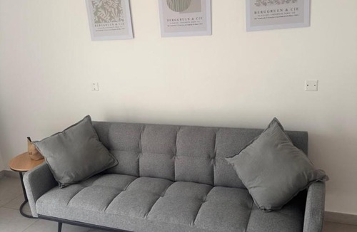 Puerto Madryn House | Casa Estivariz Madryn
