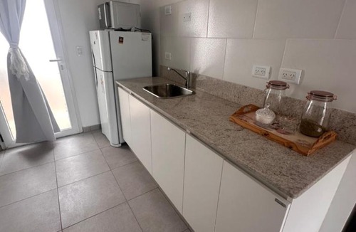 Puerto Madryn House | Casa Estivariz Madryn