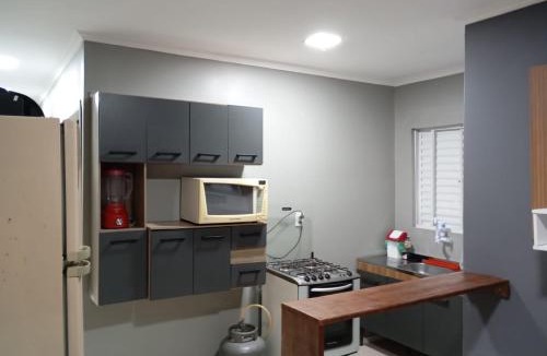 Rio Grande Apartment | casa estudante ,trabalho ,familia