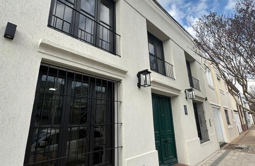 Tandil House | Casa Evaristo
