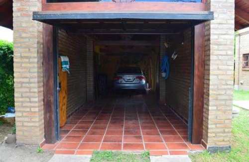 Villa Carlos Paz House | Casa Fabiana