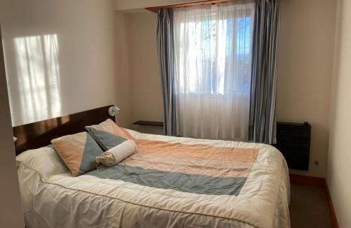 Coronel Suarez Apartment | Casa Familiar
