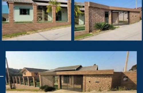 Pien House | Casa familiar