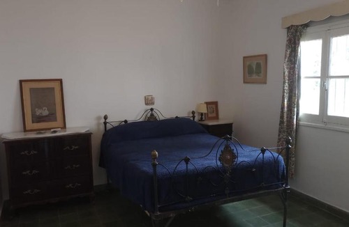 Tafi del Valle House | Casa Familiar en Tafi del Valle