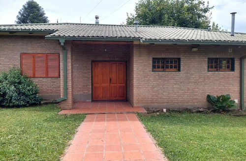 Rio Ceballos House | Casa Fauna