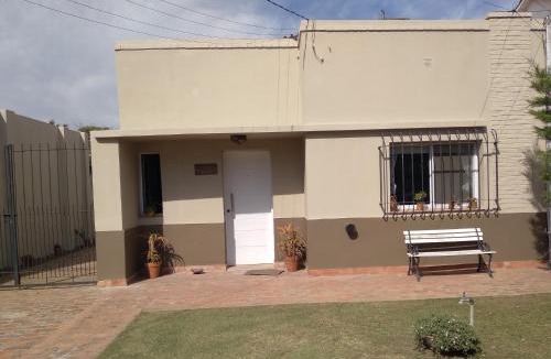 Lujan Apartment | Casa Flandes - Jáuregui - Luján - Buenos Aires