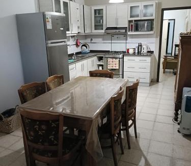 Santiago del Estero House | Casa Forum