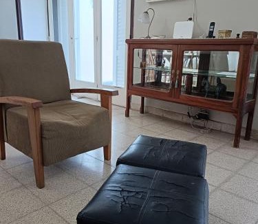 Santiago del Estero House | Casa Forum