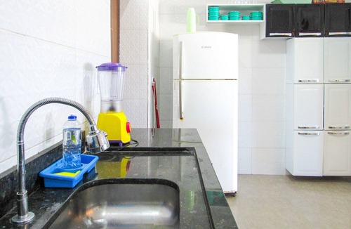 Barra Grande House | Casa Freitas com piscina em Taipu de Fora-Maraú/BA