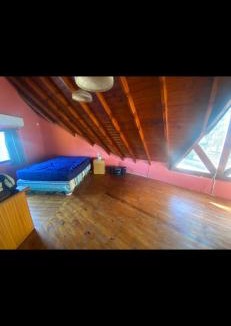 San Miguel del Monte House | Casa Frodo de Monte