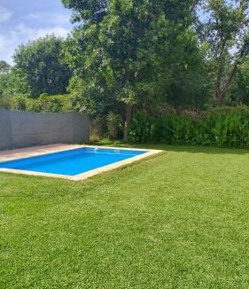 Rosario Department House | CASA FUNES