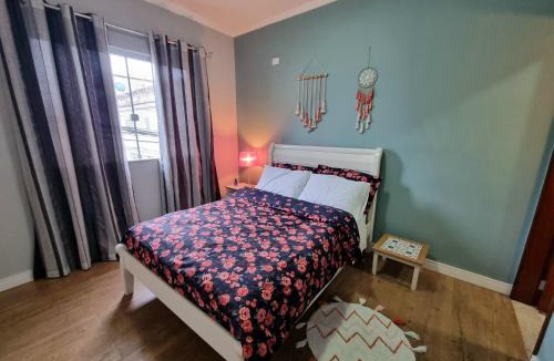 Sao Lourenco Apartment | Casa Gómez