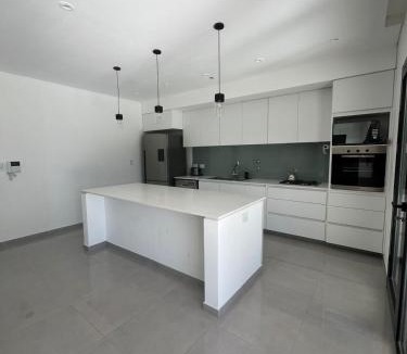 Granadero Baigorria Apartment | Casa Granadero Baigorria