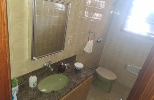 Guaiuba House | Casa Guaiuba Confortável