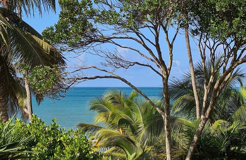 Barra Grande House | - Casa Helicônia - A cozy house on one of the most beautiful beaches in Bahia!