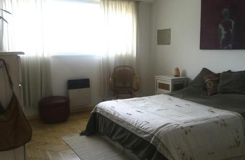 Colegiales House | Casa hermosa en Colegiales
