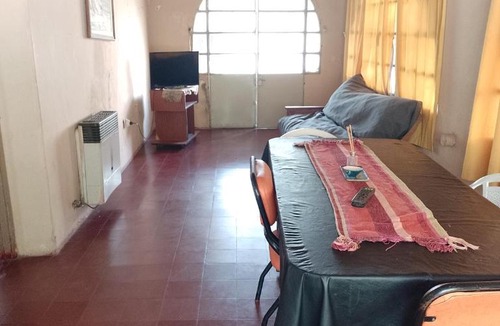 Villa del Totoral Apartment | Casa-hospedaje Arcos de Santa Rita