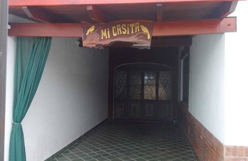 Rosario House | Casa Ideal Para Familia con Hidromasaje, 6 min del Rio Paraná Playa
