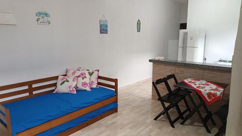 Ilha Comprida House | Casa Ilha Comprida