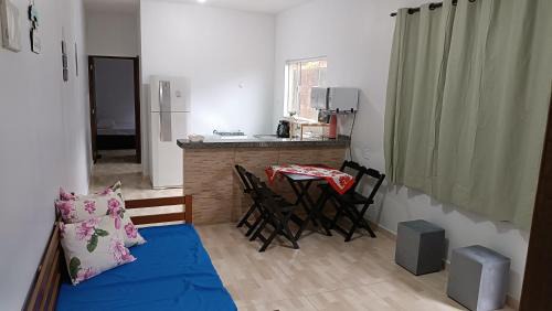 Ilha Comprida House | Casa Ilha Comprida