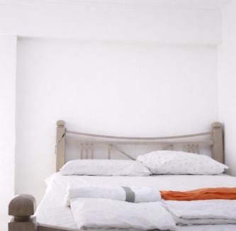Grageru House | Casa individual