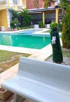Caucaia House | Casa inigualavel