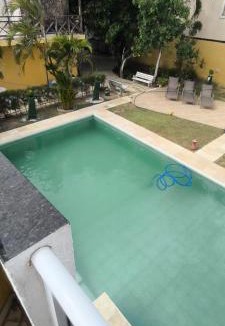 Caucaia House | Casa inigualavel