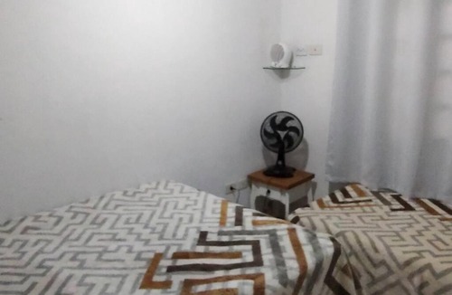 Italia House | Casa Inteira Oliveira